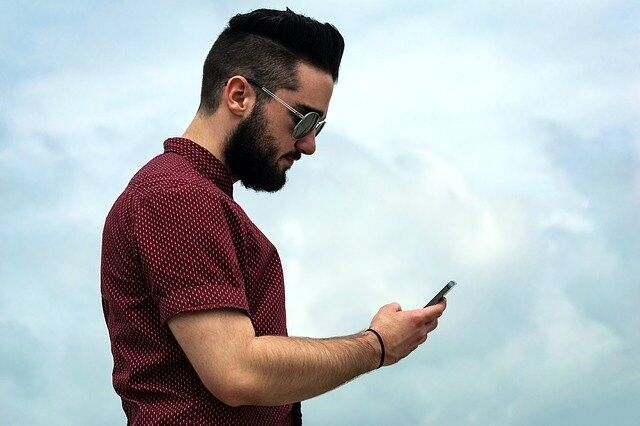  14764491  Amir, 41 ,    
