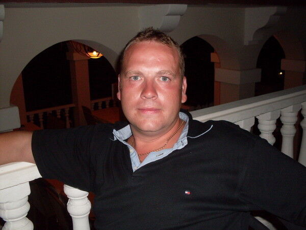  17576271  , 47 ,    -