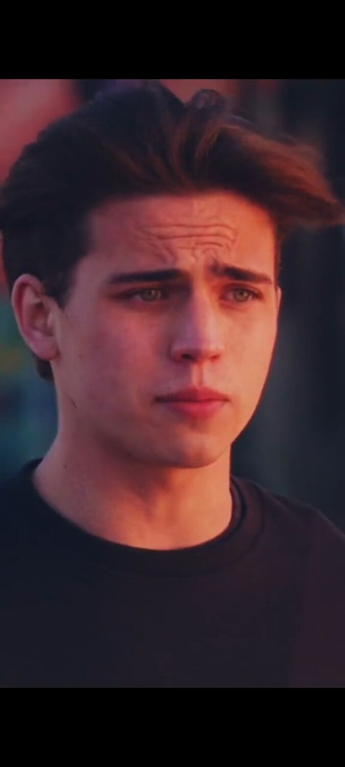 ���� 36929431 ����� ����, 20 ���, ���� ���������� � ������