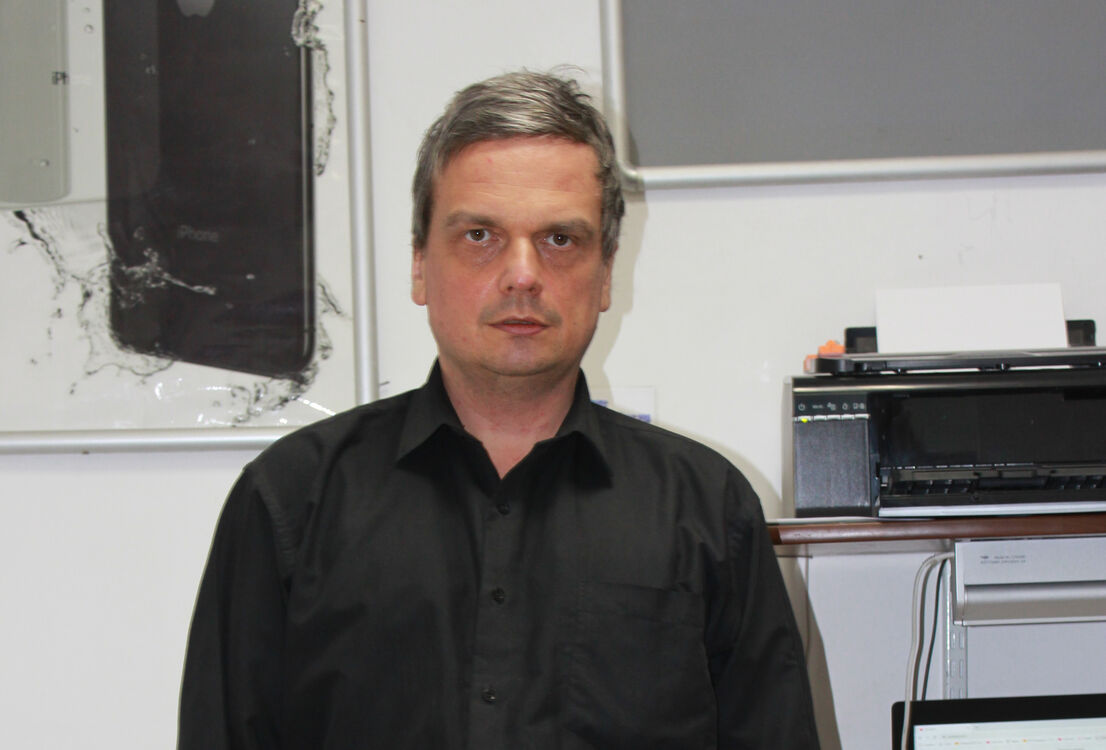 ���� 27710861 ������� ����, 54 ����, ���� ���������� � ������