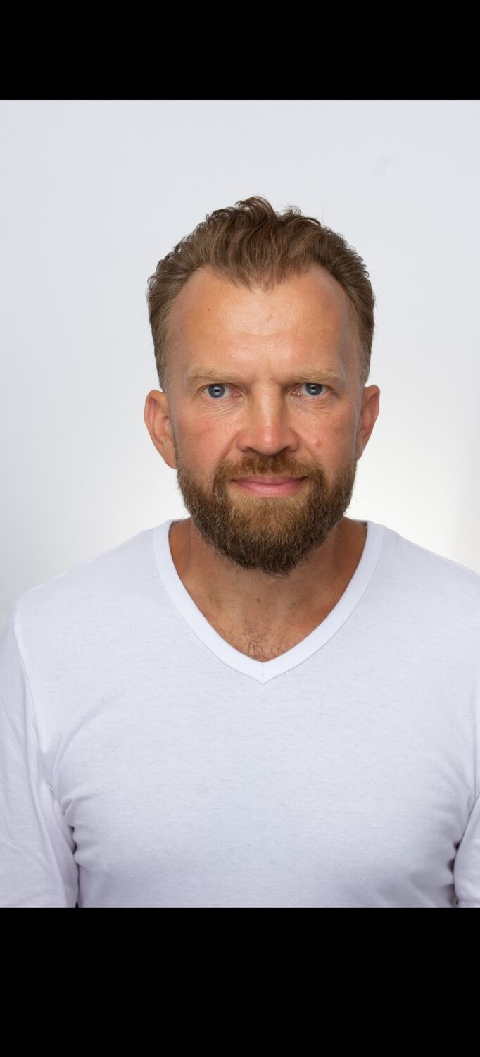 ���������� �������, ���� ������� ������, 39 ���, ������������ ��� ������, ����� � ���������