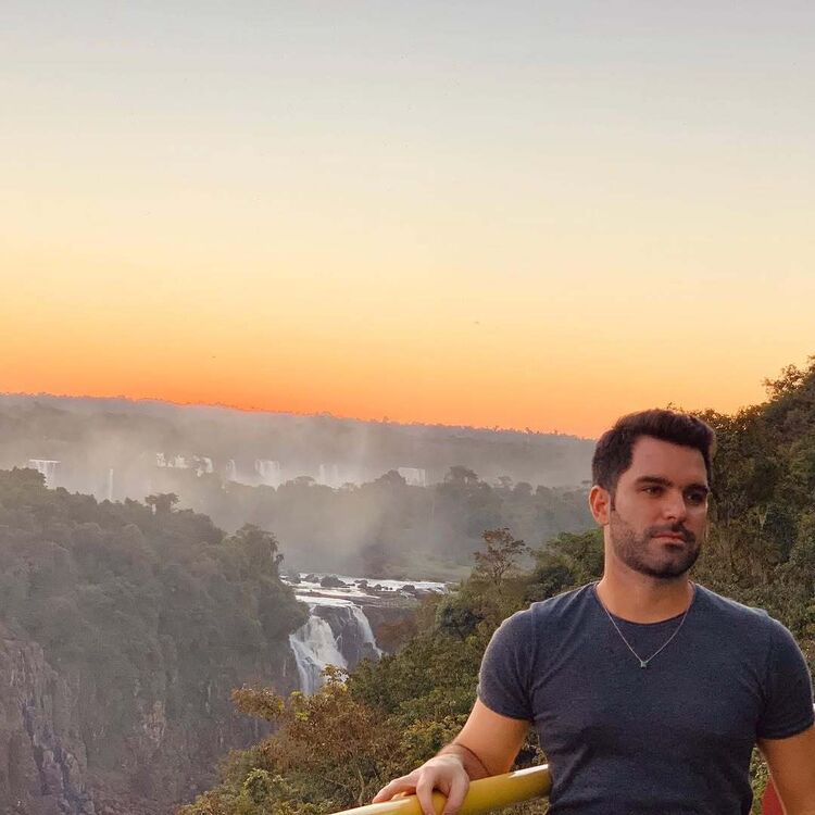 ���� 50051711 ������� �������, 36 ���, ���� ���������� � ����������