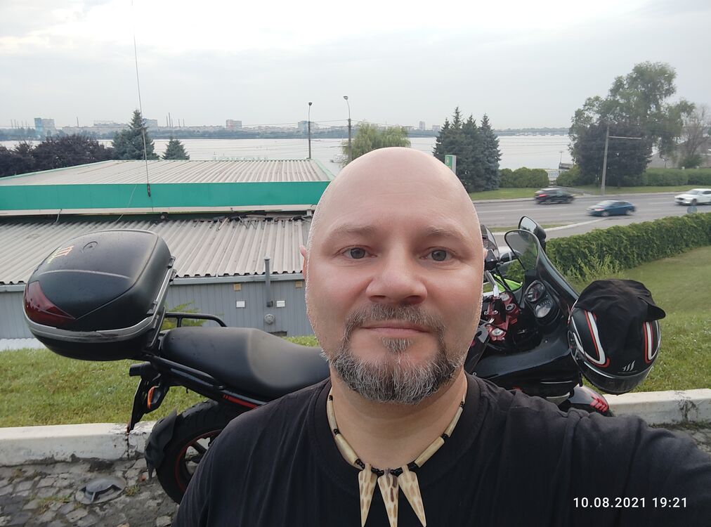  ,   David, 42 ,   ,   