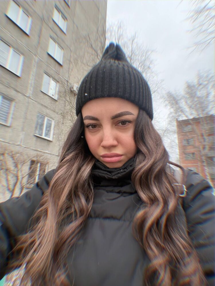 ���� 56511521 ������� �������, 32 ����, ���� ���������� � ������