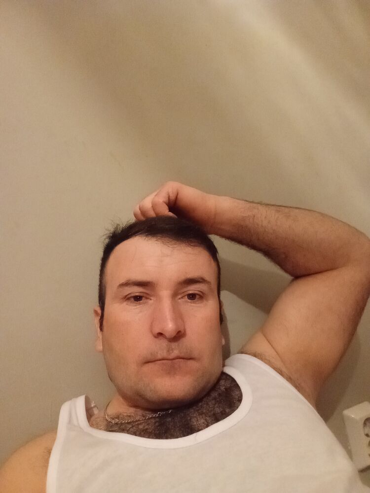 48690301  , 37 ,    