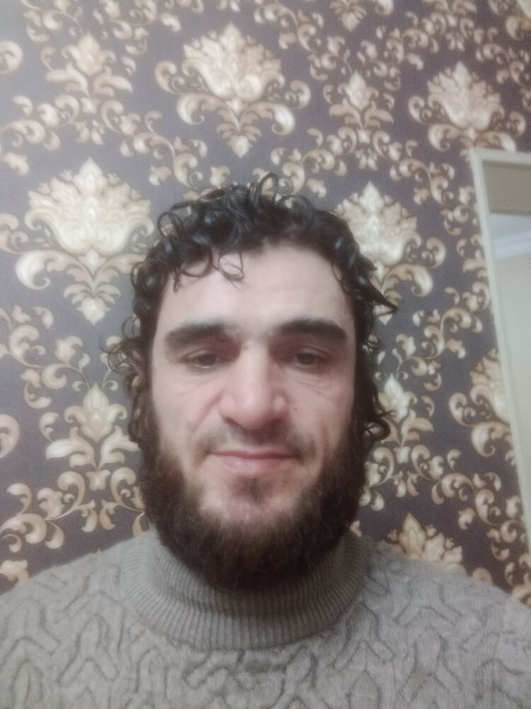  --,   Arsen, 43 ,   ,   