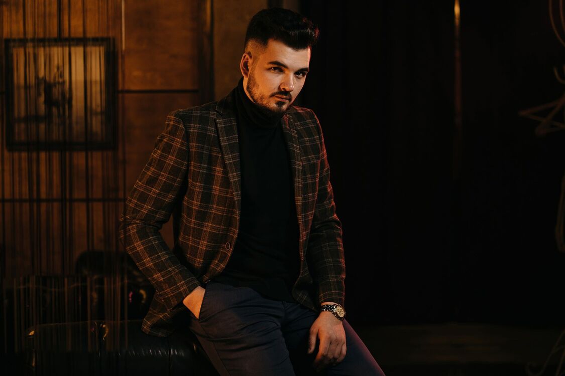 ���������� ������, ���� ������� ������, 31 ���, ������������ ��� ������, ����� � ���������