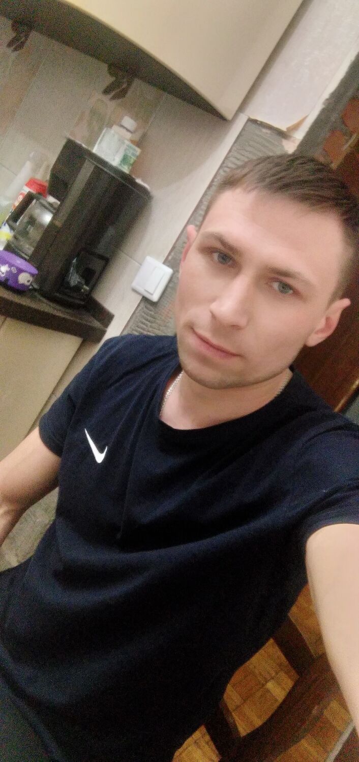  ,   Alexey, 26 ,   c 