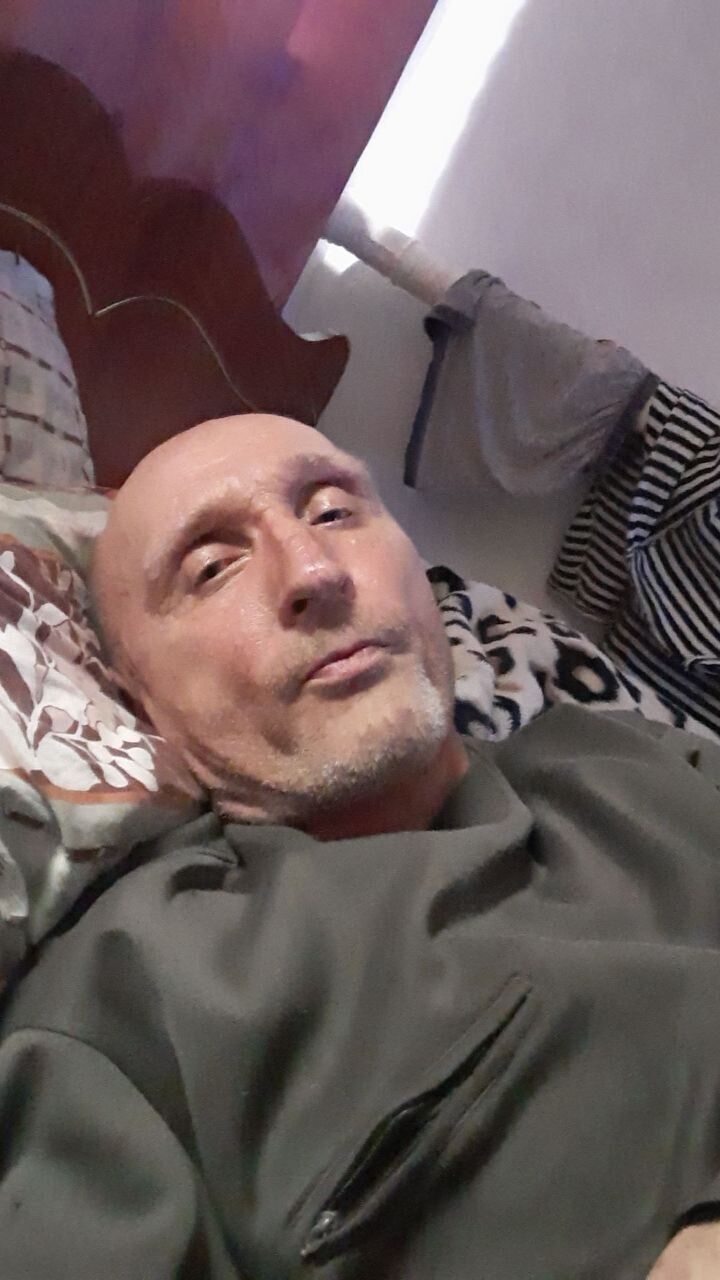  25600061  , 49 ,    