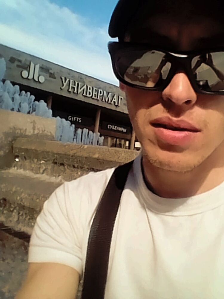 ���������� �����-���������, ���� ������� ����, 29 ���, ������������ ��� ������, ����� � ���������