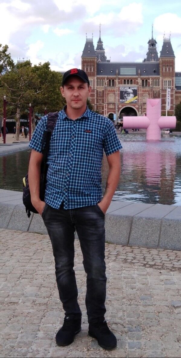 ���� 19355321 ������� ������, 40 ���, ���� ���������� � ��������