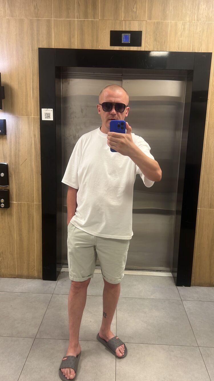 ���������� ������, ���� ������� ����, 39 ���, ������������ ��� ������, ����� � ���������, c�������� ���������