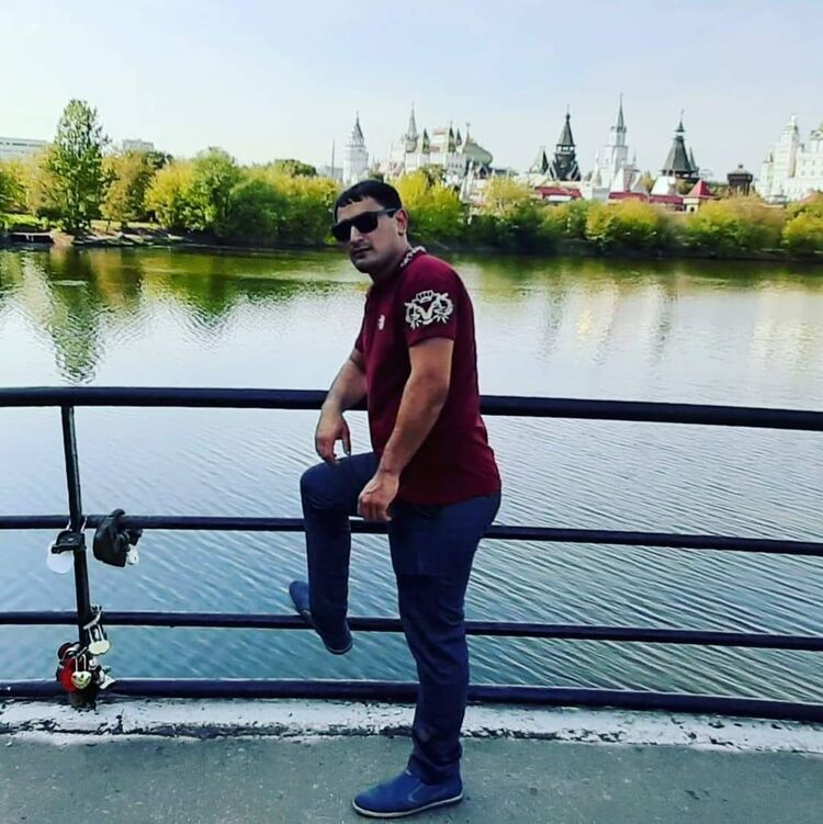 ���� 43906011 ������� �����, 31 ���, ���� ���������� � ������