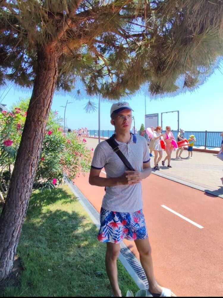 ���������� ���������, ���� ������� �����, 35 ���, ������������ ��� ������, ����� � ���������, c�������� ���������