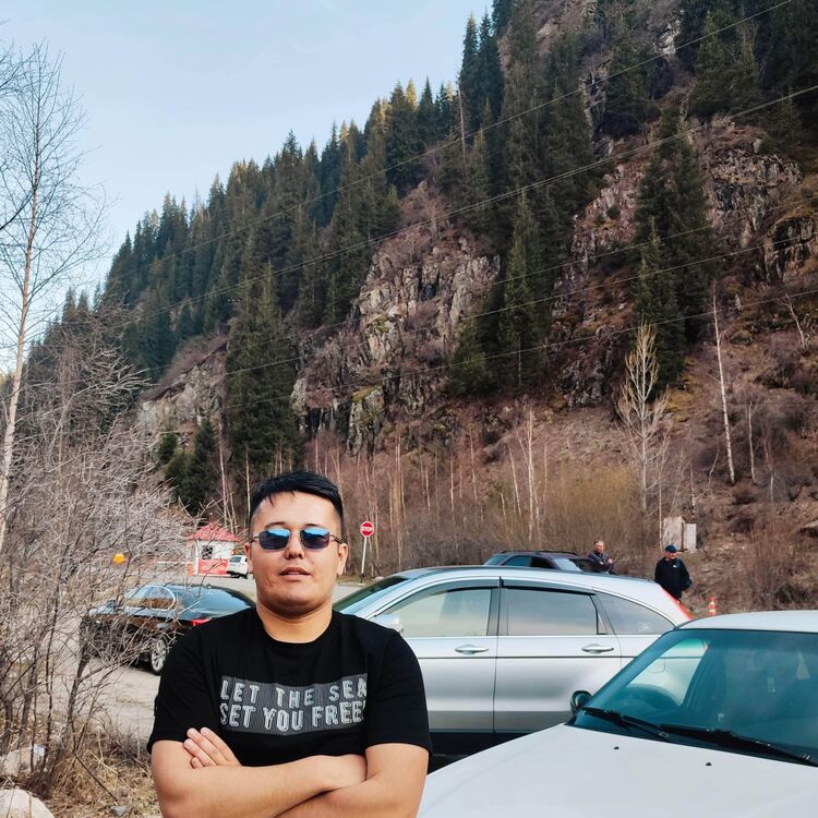 ���� 34998161 ����� ������, 25 ���, ���� ���������� � ������