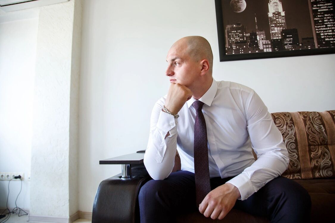 ���������� �����, ���� ������� ���������, 28 ���, ������������ ��� ������, ����� � ���������