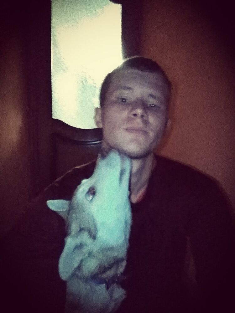 ���������� ������������, ���� ������� ���, 32 ����, ������������ ��� ������, ����� � ���������, c�������� ���������