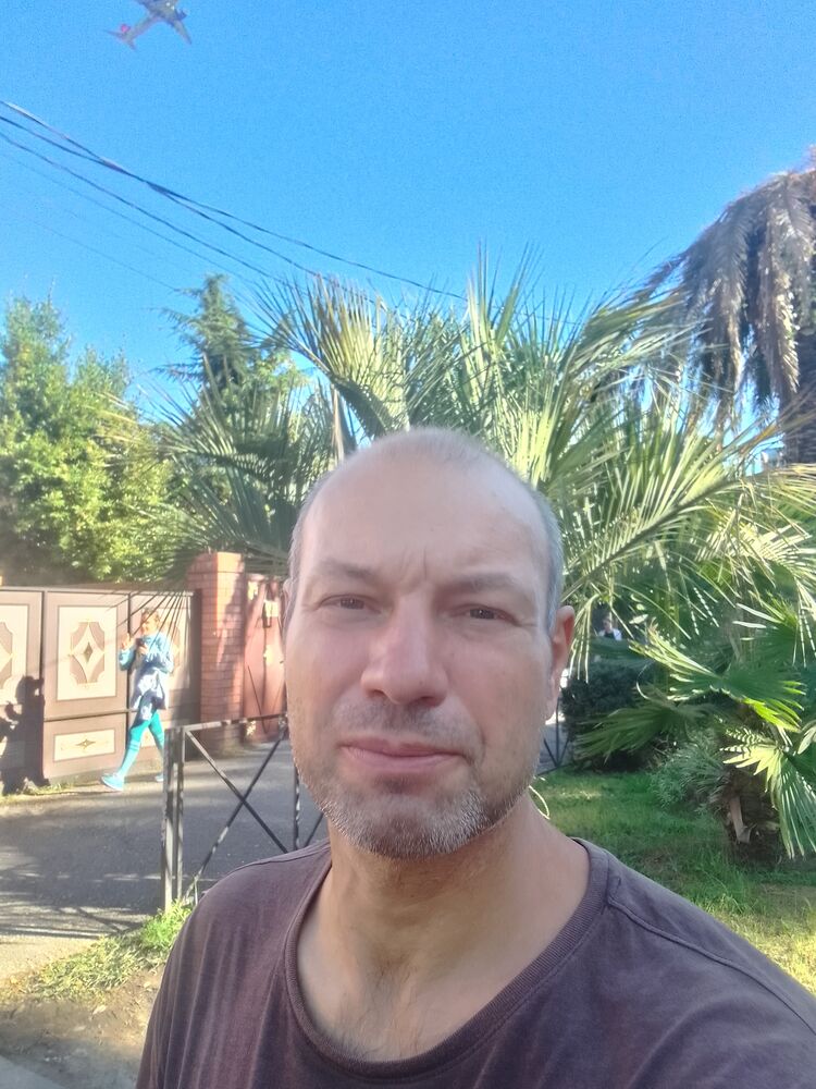 ���� 55833691 ������� Andre, 46 ���, ���� ���������� � �������