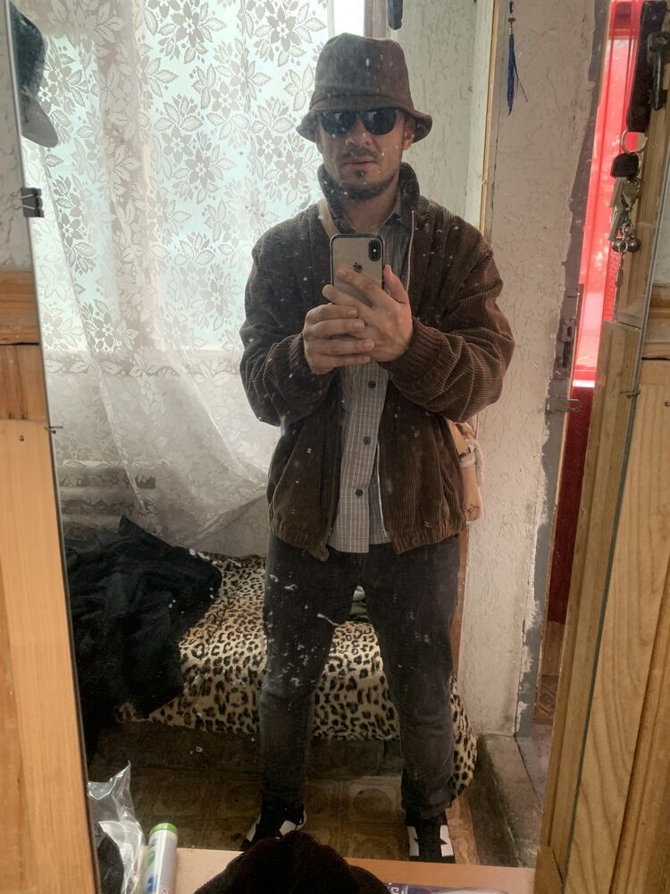 ���� 31411401 ������� �������, 37 ���, ���� ���������� � �����������