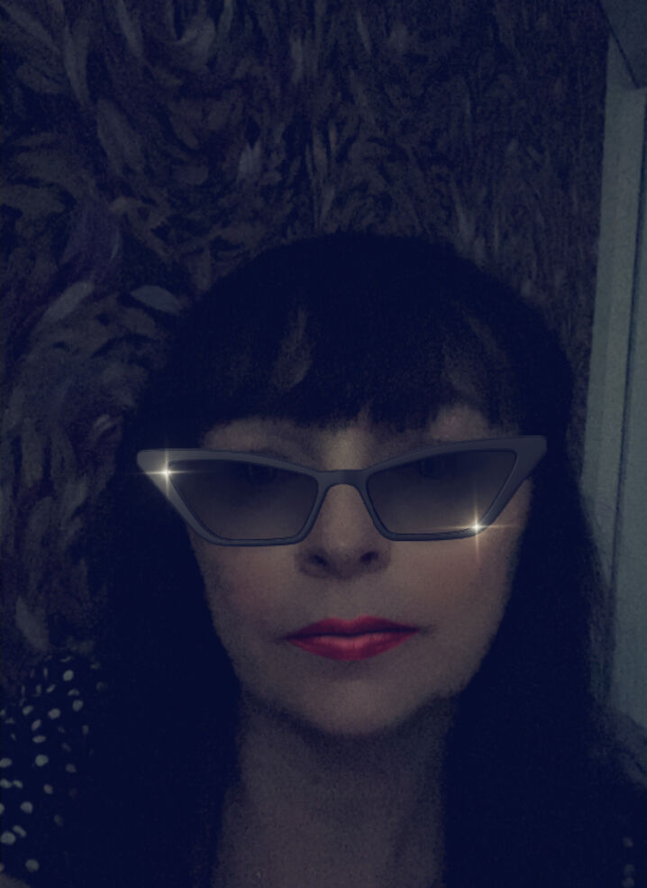  ,   , 64 ,   ,   , c 