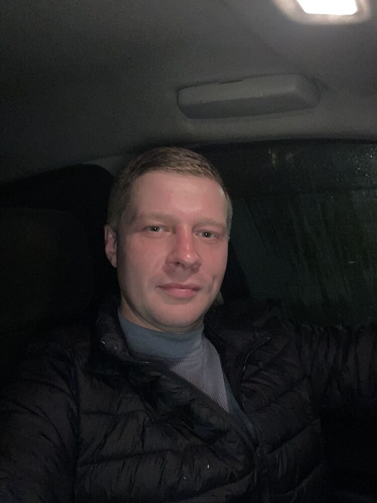 ���� 31426551 ������� �����, 34 ����, ���� ���������� � �����-����������