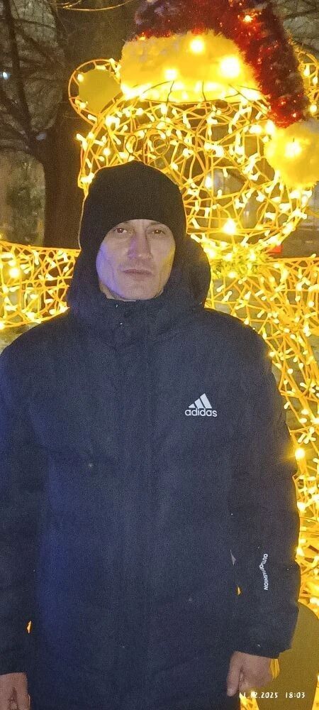 ���������� ���������, ���� ������� �������, 40 ���, ������������ ��� ����� � ���������, c�������� ���������