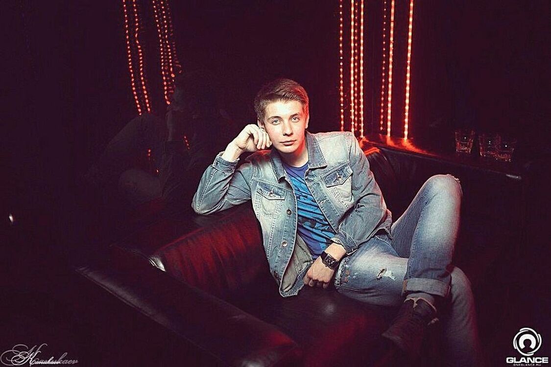 ���������� ���������, ���� ������� ���������, 33 ����, ������������ ��� ����� � ���������, c�������� ���������