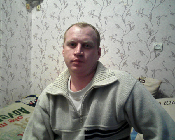 ���� 9988341 ������� ����, 47 ���, ���� ���������� � ���������