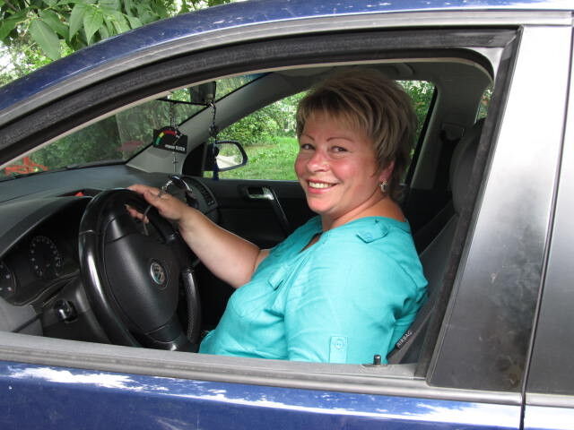  ,   , 57 ,  