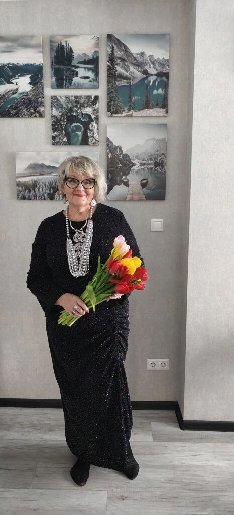 ���������� ����, ���� ������� �����, 63 ����, ������������ ��� ����� � ���������, c�������� ���������