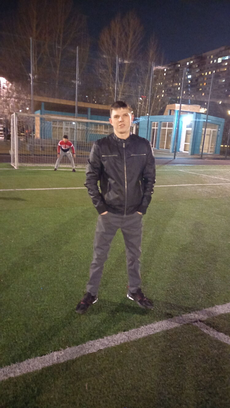  ,   , 24 ,   ,   , c , 