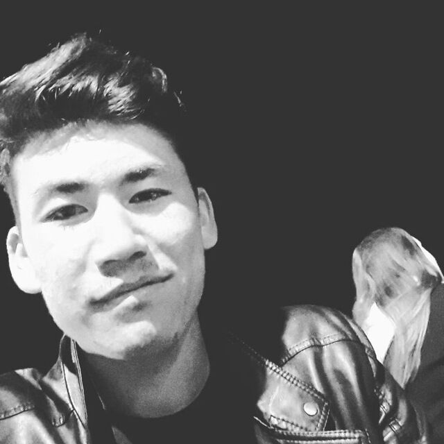 ���� 27718211 ����� ������, 23 ����, ���� ���������� � ������������