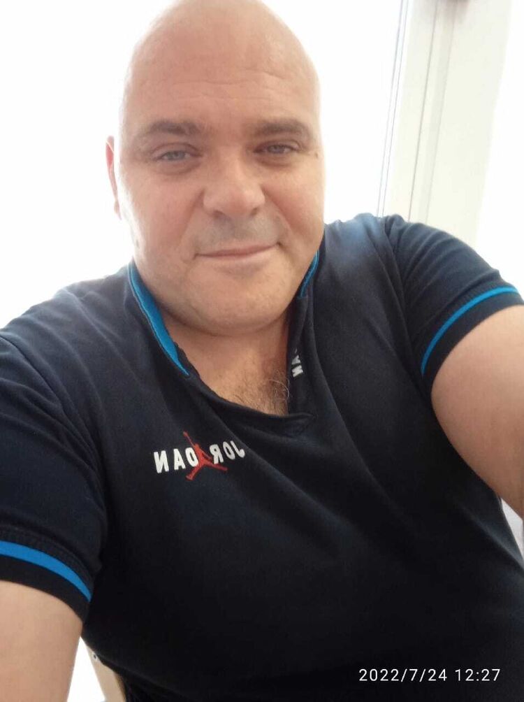  ,   , 48 ,   ,   