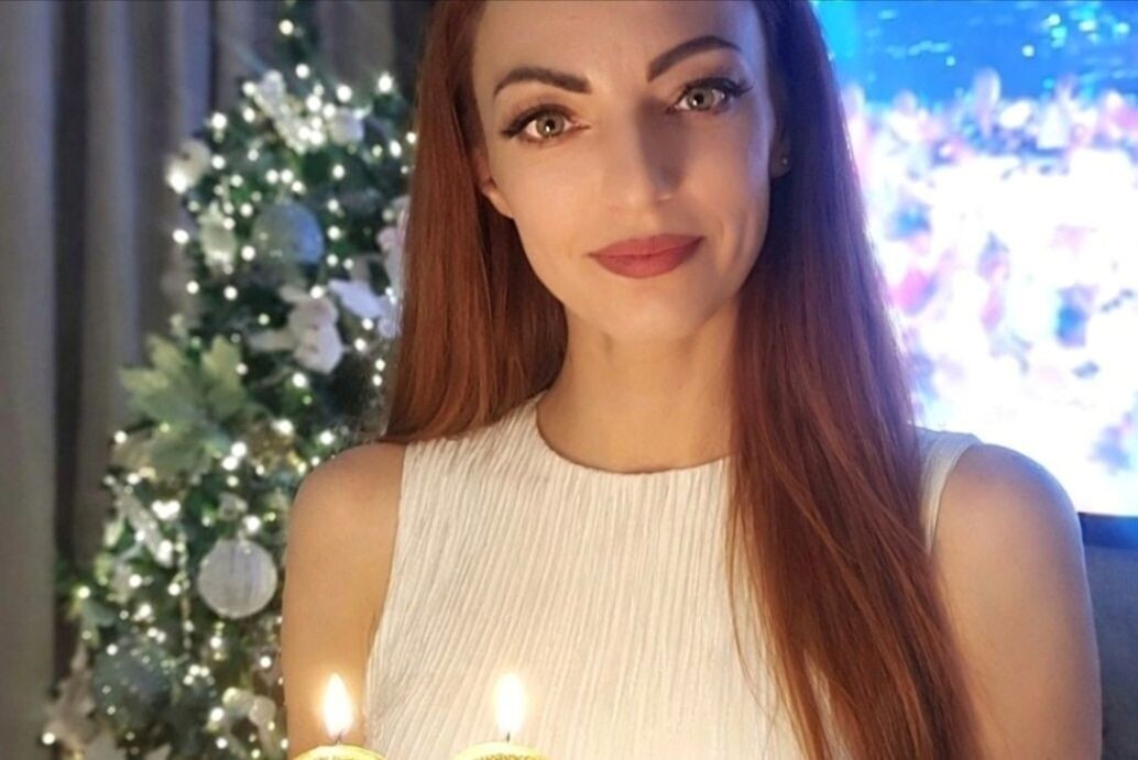 ���� 55552531 ������� ������, 38 ���, ���� ���������� � �����