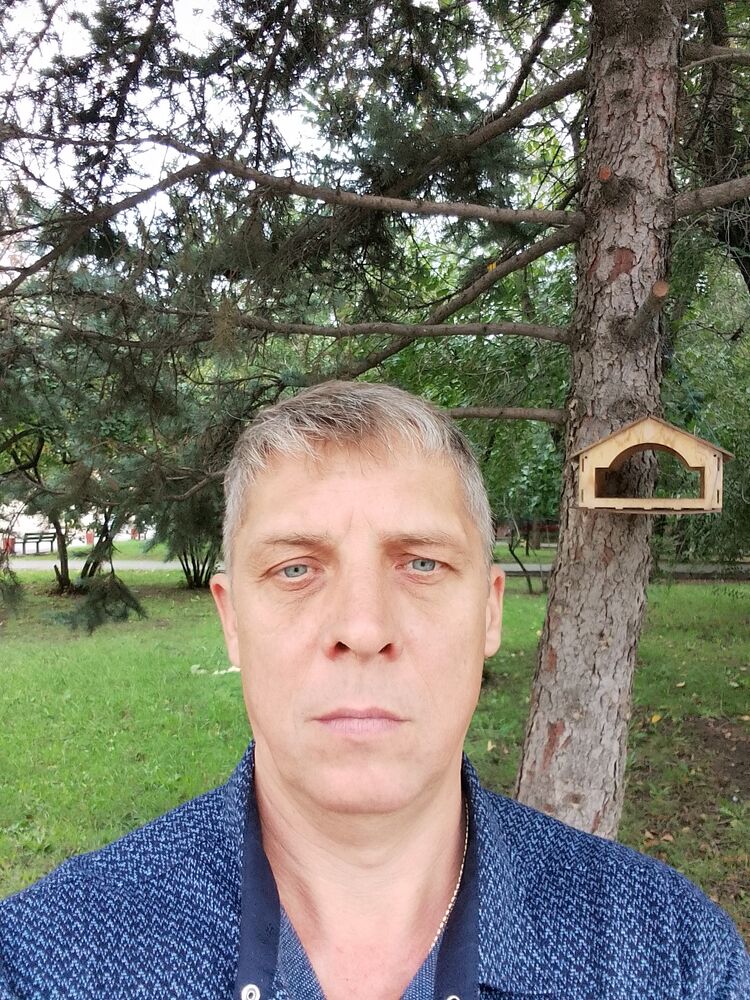  ,   , 52 ,   ,   , c , 