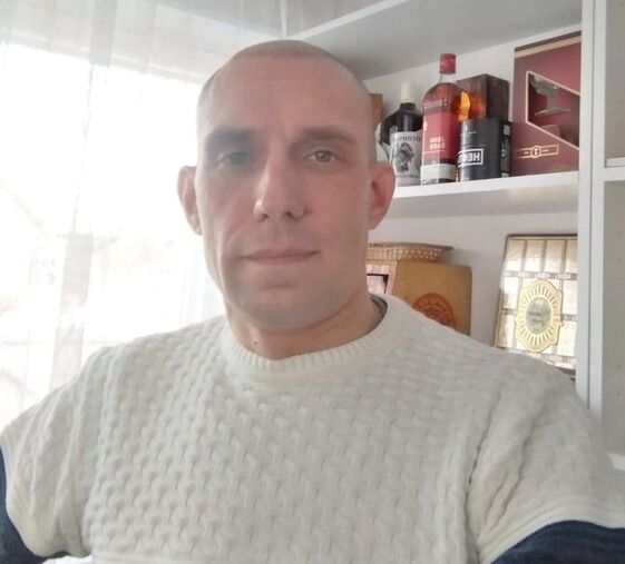 ���� 55121351 ������� �������, 47 ���, ���� ���������� � ���������