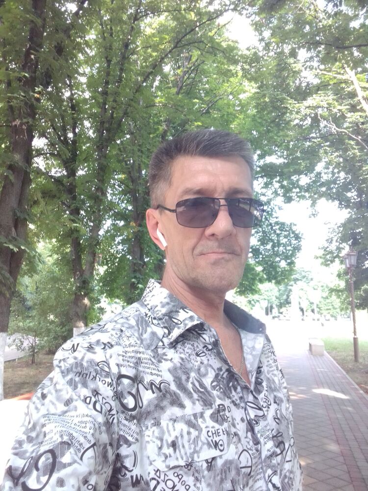  ,    , 59 ,     , c 