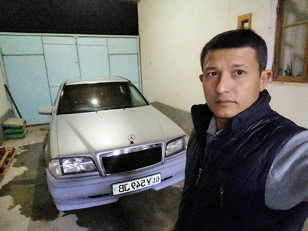  ,   , 43 ,     , c , 