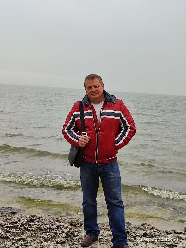 ,   , 55 ,   c 