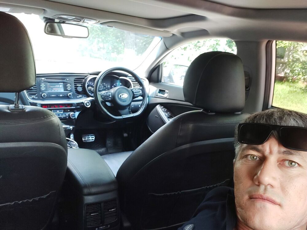  20717231  , 42 ,    