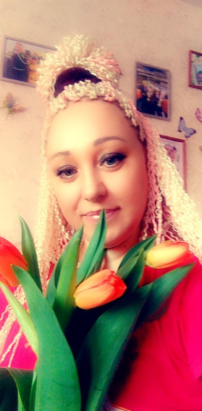 ���� 25394231 ������� �����, 42 ����, ���� ���������� � ��������