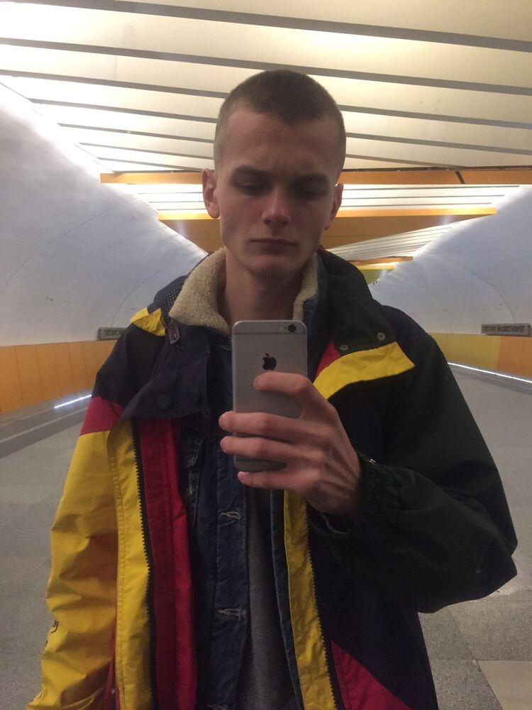 ���� 14927921 ������� �������, 28 ���, ���� ���������� � ������