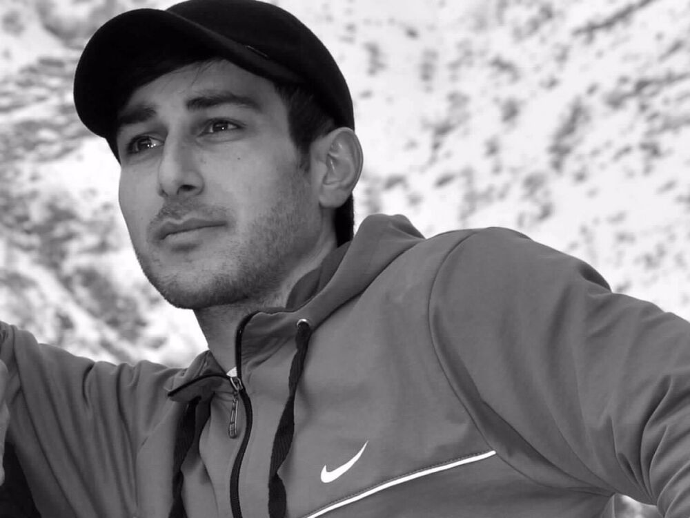  ,   Samvel, 42 ,   ,   , c , 