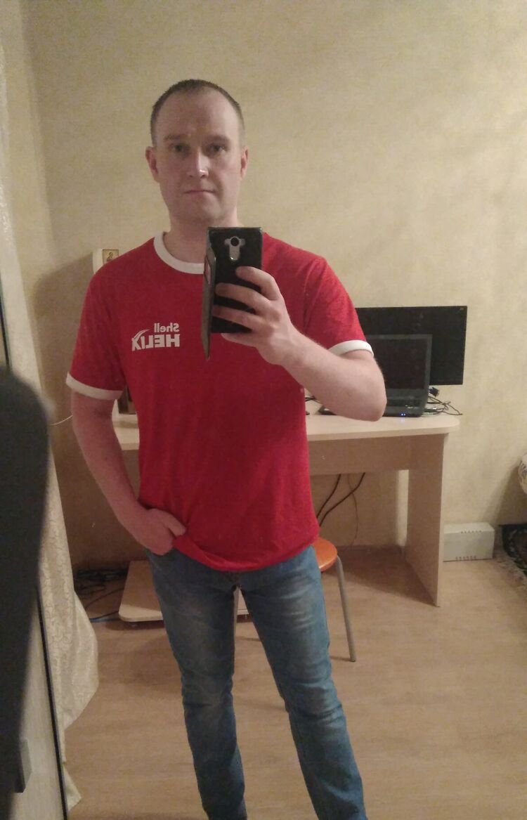  ,   , 34 ,     , c 