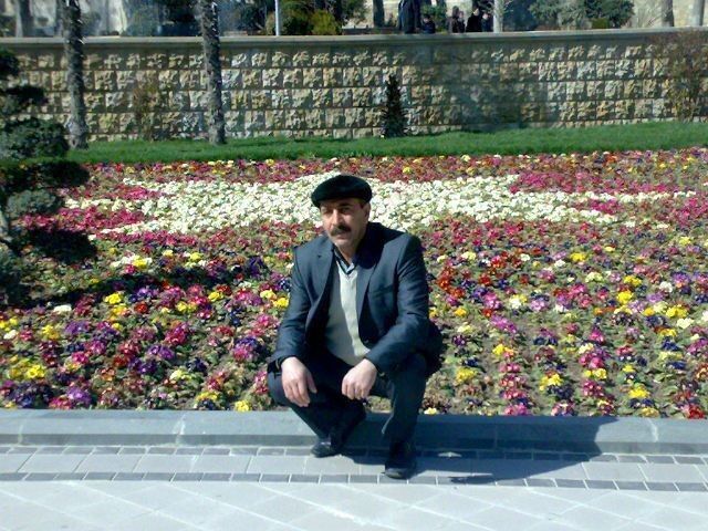  ,   , 55 ,   ,   , c , 