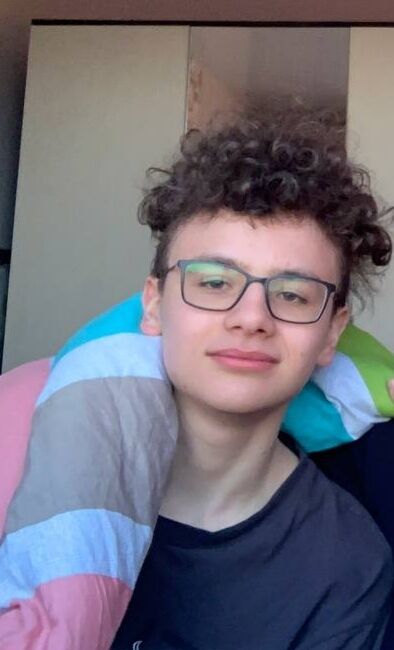 ���� 34181341 ����� ����, 21 ���, ���� ���������� � ������