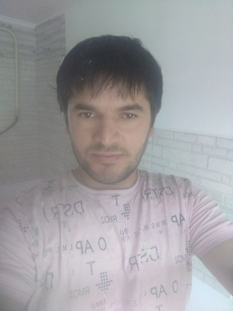 ���������� ���������, ���� ������� ���, 37 ���, ������������ ��� ������, ����� � ���������, c�������� ���������