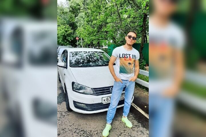 ���� 23180871 ������� ����, 30 ���, ���� ���������� � ������