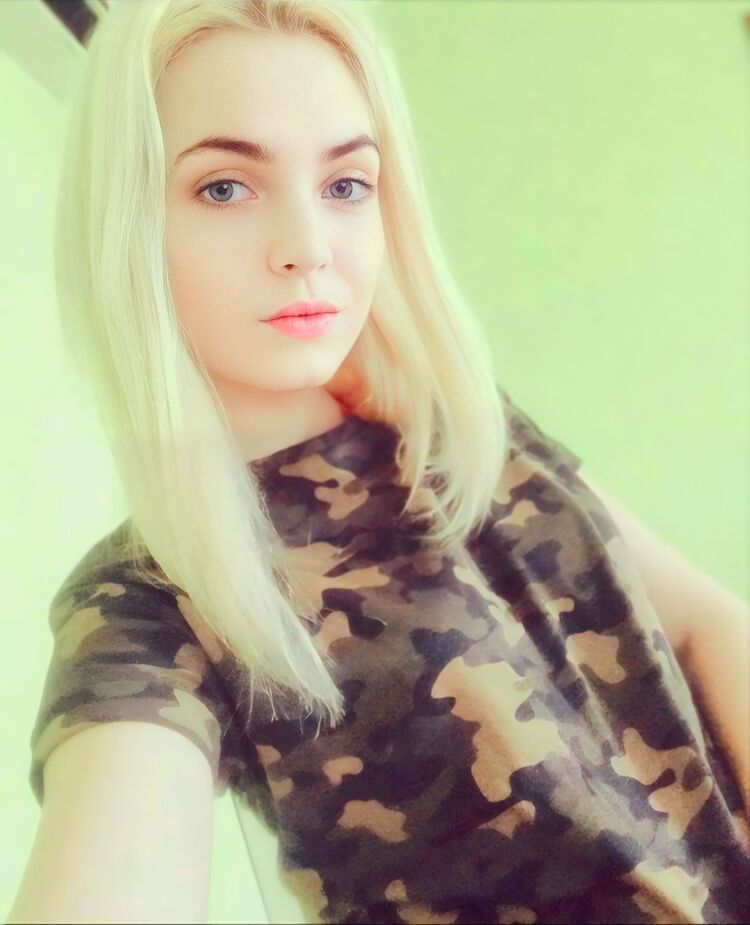 ���� 56016001 ������� ���������, 33 ����, ���� ���������� � ������