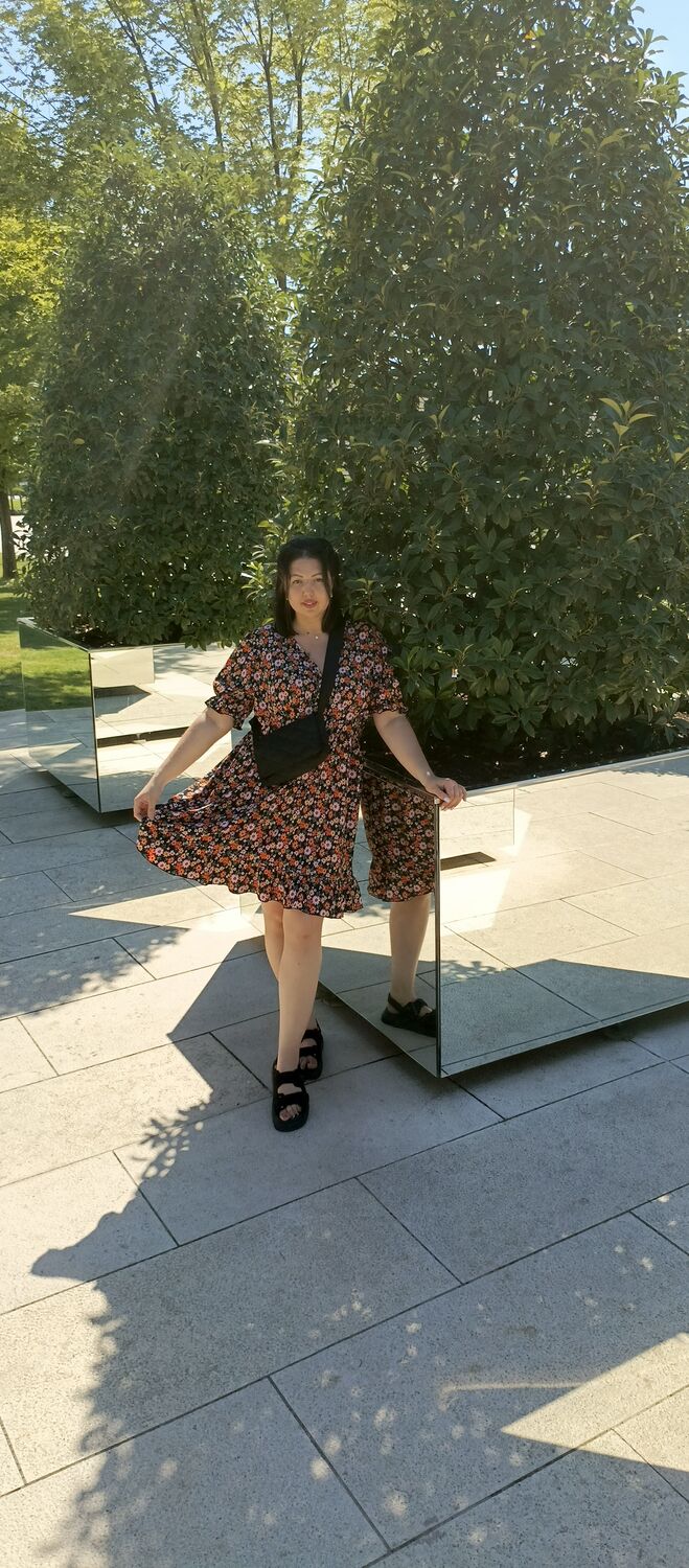 ���� 45813351 ������� ������, 37 ���, ���� ���������� � ����������